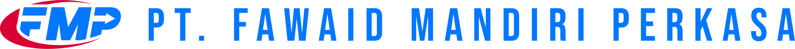 FMP Logo Full Color Transparent Bg 2